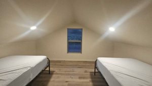 Cabin Rentals Near Yellowstone: Your Perfect Basecamp in Cody, Wyoming